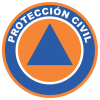 640px-Proteccion-civil-logo-gen